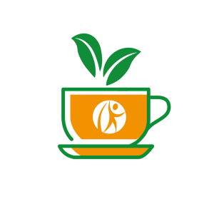 Té Sagitario 250 g Nutrición 2000