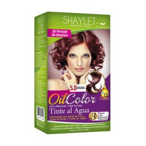 Tinte-Borgona-5.jpg Tinte 5.0 Borgoña Shaylet