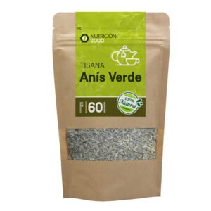 Tisana-Anis-Verde-60-g-V1.jpg Tisana de Anis Verde 60 g Nutrición 2000