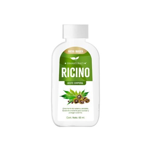 Aceite-de-Ricino-60.jpg Aceite de Ricino 60 ml Shanaturals