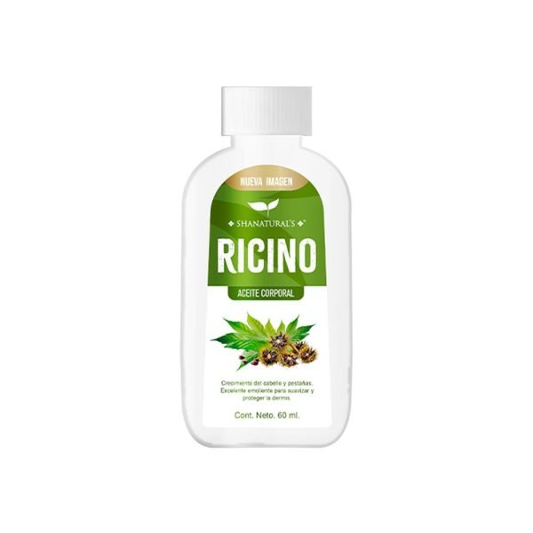 Aceite-de-Ricino-60.jpg Aceite de Ricino 60 ml Shanaturals