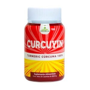 Curcuyin-30-Tabs-860-mg.jpg Curcuyin 5 Piezas Lemon Cochella