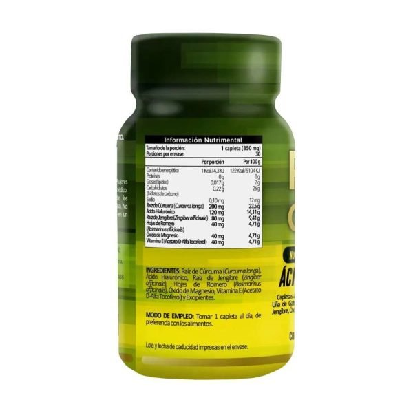 Rm Sol 3 Piezas Gracián