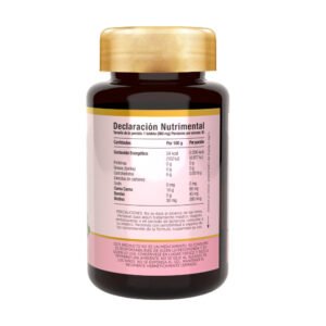 Médula de Bambú Rosa 30 Tabletas Adyura Nat