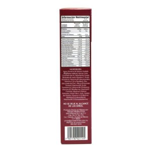 Extracto Rabano L Extracto de Rábano Prosa 340 ml