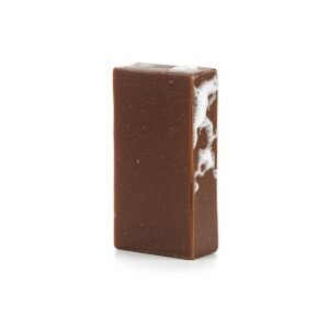 Jabón Aclarante 100 g Shanaturals