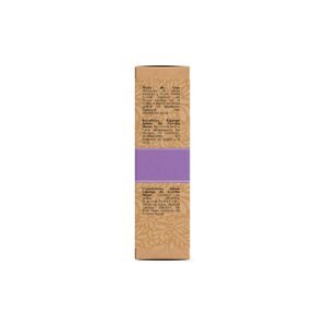 Jabón Esponja Concha Nácar Aloe Vera 100 g Shazie