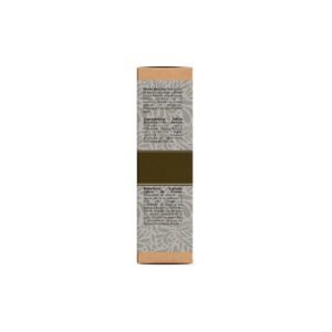 Jabón Esponja Avena Aloe Vera 100 g Shazie