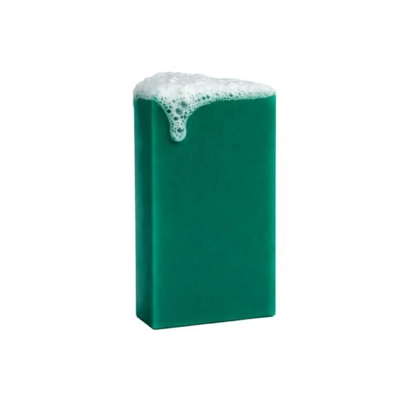 Jabón de Hiel de Toro 100 g