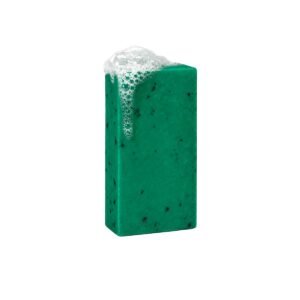 Jabón de Aguacate 100 g Shanaturals