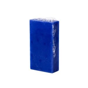 Jabón de Algas Marinas 100 g Shanaturals