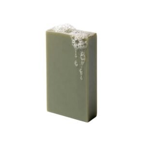 Jabón de Arcilla 100 g Shanaturals