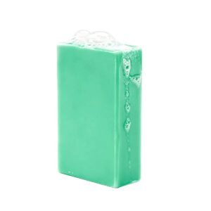 Jabón de Bergamota 100 g Shanaturals