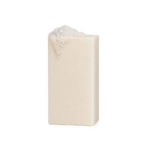 Jabón de Caléndula 100 g Shanaturals