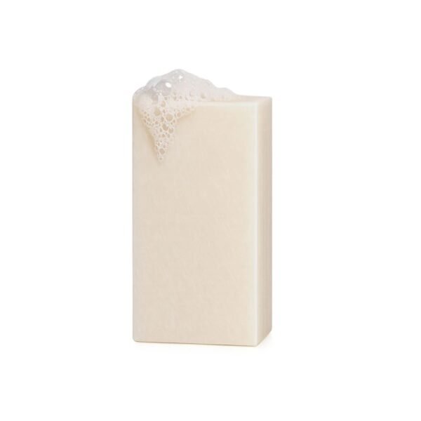 Jabón de Caléndula 100 g Shanaturals