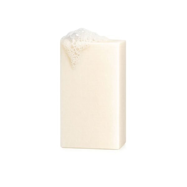 Jabon de Coco 3 Jabón de Coco 100 g Shanaturals
