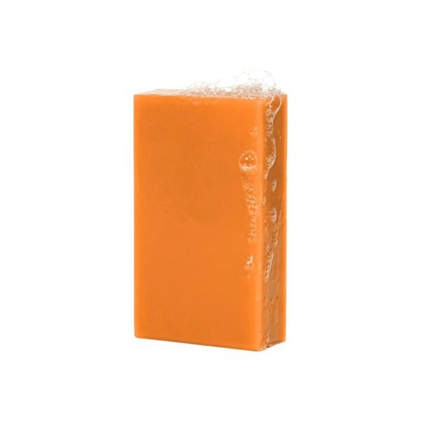 Jabón de Colágeno 100 g Shanaturals