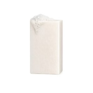 Jabon de Conchanacar 3 Jabón de Concha Nacar 100 g Shanaturals