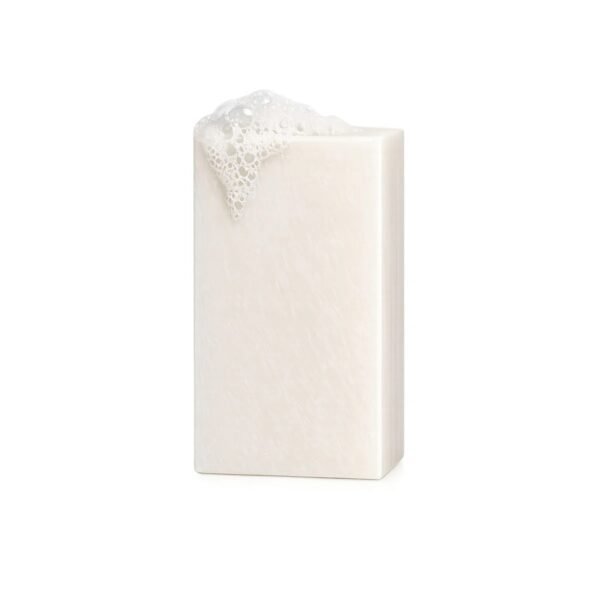 Jabon de Conchanacar 3 Jabón de Concha Nacar 100 g Shanaturals