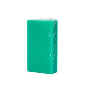 Jabón de Sándalo 100 g Shanaturals
