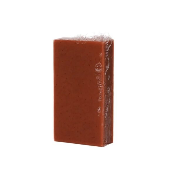 Jabon de Tepezcohuite 3 Jabón de Tepezcohuite 100 g Shanaturals