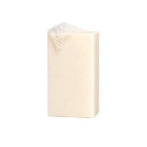 Jabón de Vibora 100 g Shanaturals