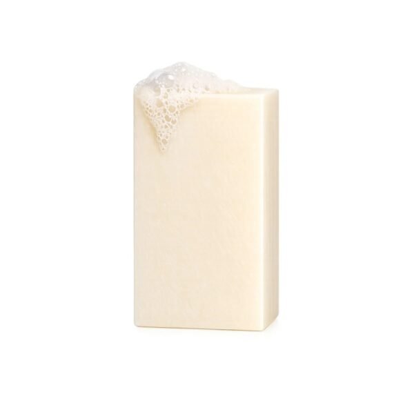 Jabón de Vibora 100 g Shanaturals