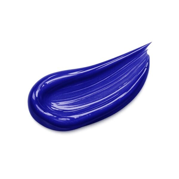 Shampoo Matizante Azul 240 ml Shaylet