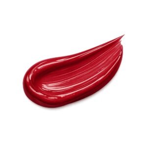 Matizante Rojo 3 Shampoo Matizante Rojo 240 ml Shaylet