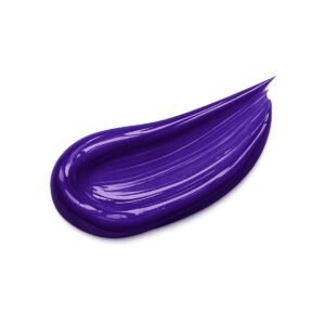Shampoo Matizante Violeta 240 ml Shaylet