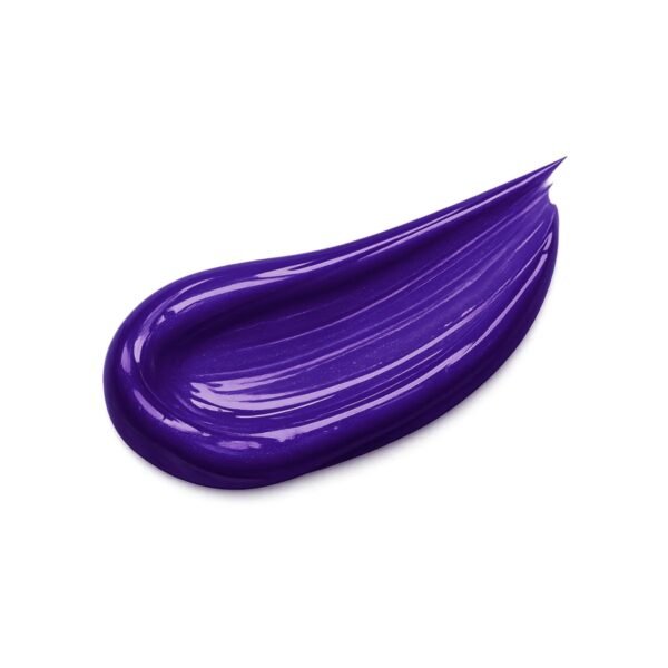 Shampoo Matizante Violeta 240 ml Shaylet